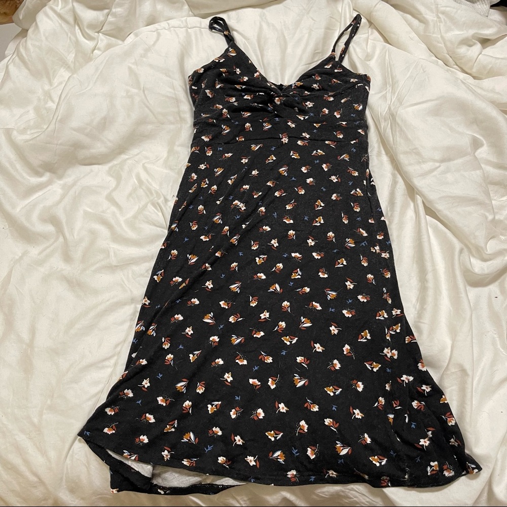 Billabong Dress